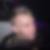 Profilbild von Marcel Markwardt