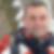 Profilbild von Ronny Adolph