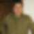 Profilbild von Torsten Kinne