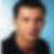 Profilbild von Thomas Becker