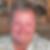 Profilbild von Volker Franz