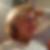 Profilbild von Birgit Ervens