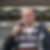 Profilbild von Andreas Wild