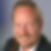 Profilbild von Uwe Luksch