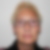 Profilbild von Kerstin Treuse