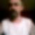 Profilbild von Andreas-Christian Dingel