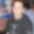 Profilbild von Daniel Uhlemann