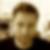 Profilbild von Daniel Djordjevic