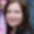 Profilbild von Ellen Ulbricht