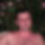 Profilbild von Helmut Walbrunn