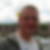 Profilbild von Enrico Muth