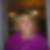 Profilbild von Julia Lednik
