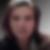 Profilbild von Manuela Krieg