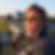 Profilbild von Iris Beyer