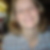 Profilbild von Sandra Sunder