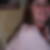Profilbild von Silvia Gockert