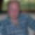 Profilbild von Peter Bläser