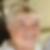 Profilbild von Christa Bulla