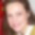 Profilbild von Sylvia Smith