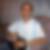 Profilbild von Koray Simsir