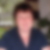 Profilbild von Gerlinde Reiter
