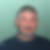 Profilbild von Hans Georg Janssen