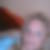 Profilbild von Mandy Wegemund