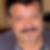 Profilbild von Gunter Plappert