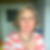 Profilbild von Sylvia Zummack