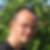 Profilbild von Rainer Linnemann