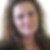 Profilbild von Sandra Lindemann
