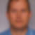 Profilbild von Andreas Albrecht