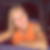 Profilbild von Carmen Schiemann