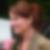 Profilbild von Silke Jahn-Schröder