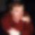 Profilbild von Wolfgang Irlbacher