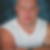 Profilbild von Manuel Schulze