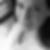 Profilbild von Christiane Graell