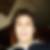 Profilbild von Christian Paul