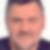 Profilbild von Winfried Neuefeind