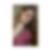 Profilbild von Daniela Jaring