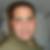 Profilbild von René Scheibe