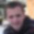 Profilbild von Daniel Neufeld