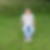 Profilbild von Roland Gustke