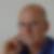 Profilbild von Frank Knobloch