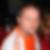 Profilbild von Stephan Schwarzmeier