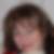 Profilbild von Jana Geyer