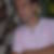 Profilbild von Andreas Stojke
