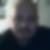 Profilbild von Holger Steinfurth