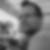 Profilbild von Ingo Holtz
