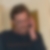 Profilbild von Thomas Meyer